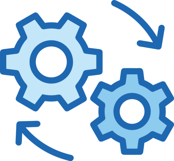 dişli simgesi png biçimi yüksek kaliteli ücretsiz indirme şeffaf arkaplan indirme basit dişli ikon tasarımı minimal dişli dişli dişli dişli dişli dişli çizim çizimi mekanik vites biçimi izole edilmiş vites biçimi dijital grafik ögesi png
