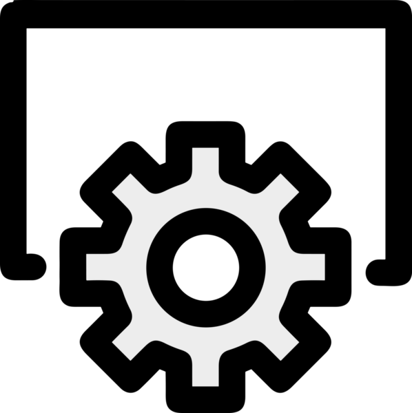 dişli simgesi png biçimi yüksek kaliteli ücretsiz indirme şeffaf arkaplan indirme basit dişli ikon tasarımı minimal dişli dişli dişli dişli dişli dişli çizim çizimi mekanik vites biçimi izole edilmiş vites biçimi dijital grafik ögesi png