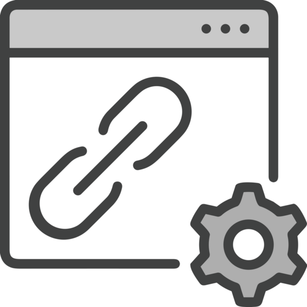 dişli simgesi png biçimi yüksek kaliteli ücretsiz indirme şeffaf arkaplan indirme basit dişli ikon tasarımı minimal dişli dişli dişli dişli dişli dişli çizim çizimi mekanik vites biçimi izole edilmiş vites biçimi dijital grafik ögesi png