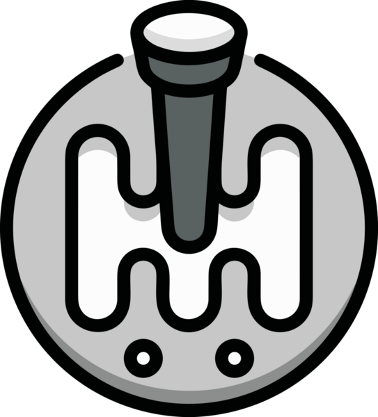 dişli simgesi png biçimi yüksek kaliteli ücretsiz indirme şeffaf arkaplan indirme basit dişli ikon tasarımı minimal dişli dişli dişli dişli dişli dişli çizim çizimi mekanik vites biçimi izole edilmiş vites biçimi dijital grafik ögesi png