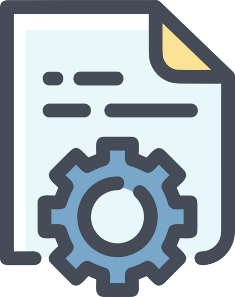 dişli simgesi png biçimi yüksek kaliteli ücretsiz indirme şeffaf arkaplan indirme basit dişli ikon tasarımı minimal dişli dişli dişli dişli dişli dişli çizim çizimi mekanik vites biçimi izole edilmiş vites biçimi dijital grafik ögesi png