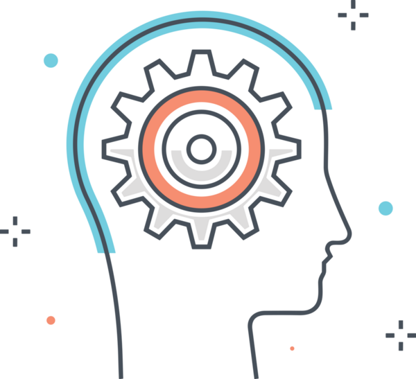 dişli simgesi png biçimi yüksek kaliteli ücretsiz indirme şeffaf arkaplan indirme basit dişli ikon tasarımı minimal dişli dişli dişli dişli dişli dişli çizim çizimi mekanik vites biçimi izole edilmiş vites biçimi dijital grafik ögesi png