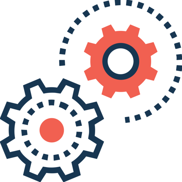 dişli simgesi png biçimi yüksek kaliteli ücretsiz indirme şeffaf arkaplan indirme basit dişli ikon tasarımı minimal dişli dişli dişli dişli dişli dişli çizim çizimi mekanik vites biçimi izole edilmiş vites biçimi dijital grafik ögesi png