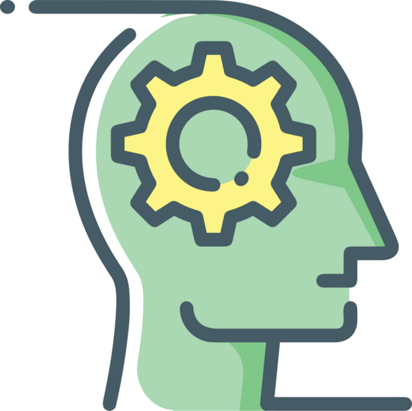 dişli simgesi png biçimi yüksek kaliteli ücretsiz indirme şeffaf arkaplan indirme basit dişli ikon tasarımı minimal dişli dişli dişli dişli dişli dişli çizim çizimi mekanik vites biçimi izole edilmiş vites biçimi dijital grafik ögesi png