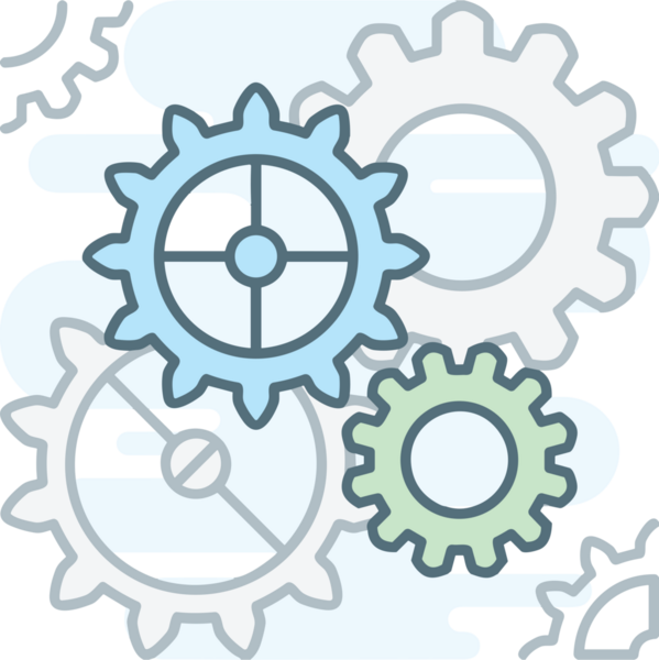dişli simgesi png biçimi yüksek kaliteli ücretsiz indirme şeffaf arkaplan indirme basit dişli ikon tasarımı minimal dişli dişli dişli dişli dişli dişli çizim çizimi mekanik vites biçimi izole edilmiş vites biçimi dijital grafik ögesi png