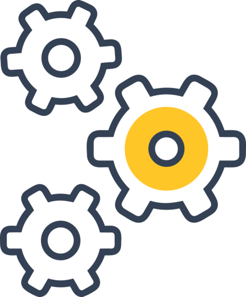 dişli simgesi png biçimi yüksek kaliteli ücretsiz indirme şeffaf arkaplan indirme basit dişli ikon tasarımı minimal dişli dişli dişli dişli dişli dişli çizim çizimi mekanik vites biçimi izole edilmiş vites biçimi dijital grafik ögesi png