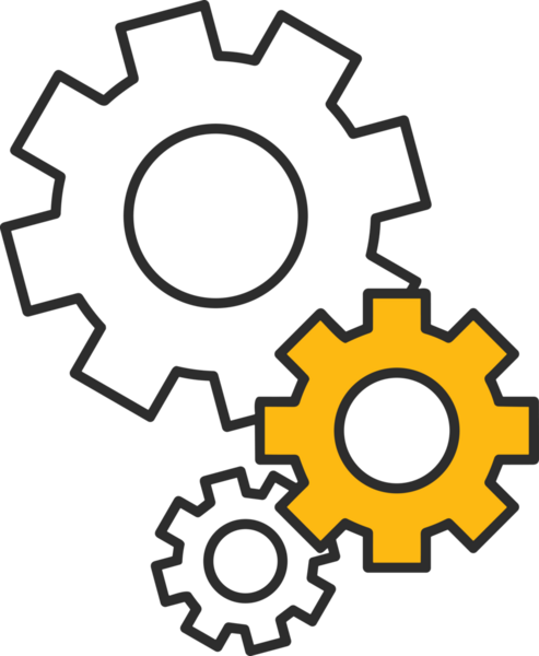 dişli simgesi png biçimi yüksek kaliteli ücretsiz indirme şeffaf arkaplan indirme basit dişli ikon tasarımı minimal dişli dişli dişli dişli dişli dişli çizim çizimi mekanik vites biçimi izole edilmiş vites biçimi dijital grafik ögesi png