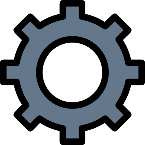 dişli simgesi png biçimi yüksek kaliteli ücretsiz indirme şeffaf arkaplan indirme basit dişli ikon tasarımı minimal dişli dişli dişli dişli dişli dişli çizim çizimi mekanik vites biçimi izole edilmiş vites biçimi dijital grafik ögesi png