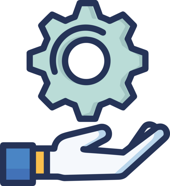 dişli simgesi png biçimi yüksek kaliteli ücretsiz indirme şeffaf arkaplan indirme basit dişli ikon tasarımı minimal dişli dişli dişli dişli dişli dişli çizim çizimi mekanik vites biçimi izole edilmiş vites biçimi dijital grafik ögesi png