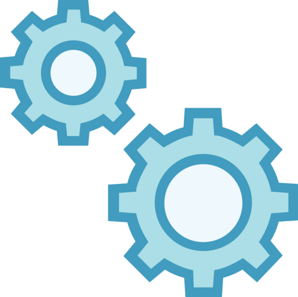 dişli simgesi png biçimi yüksek kaliteli ücretsiz indirme şeffaf arkaplan indirme basit dişli ikon tasarımı minimal dişli dişli dişli dişli dişli dişli çizim çizimi mekanik vites biçimi izole edilmiş vites biçimi dijital grafik ögesi png