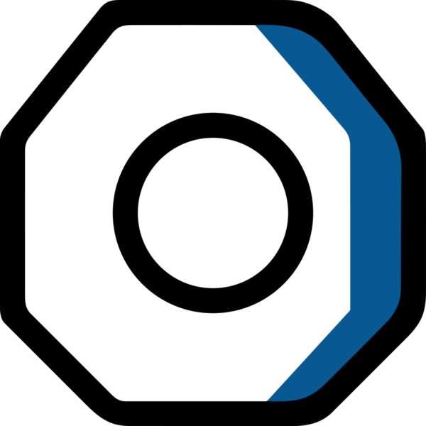 dişli simgesi png biçimi yüksek kaliteli ücretsiz indirme şeffaf arkaplan indirme basit dişli ikon tasarımı minimal dişli dişli dişli dişli dişli dişli çizim çizimi mekanik vites biçimi izole edilmiş vites biçimi dijital grafik ögesi png