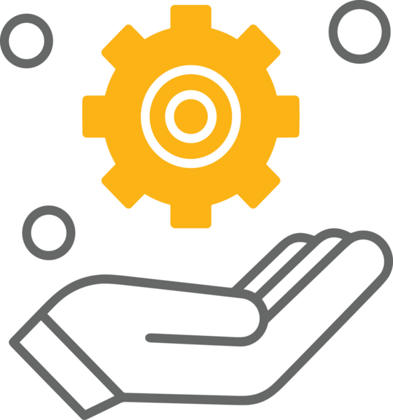 dişli simgesi png biçimi yüksek kaliteli ücretsiz indirme şeffaf arkaplan indirme basit dişli ikon tasarımı minimal dişli dişli dişli dişli dişli dişli çizim çizimi mekanik vites biçimi izole edilmiş vites biçimi dijital grafik ögesi png