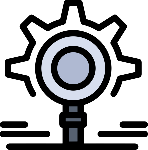 dişli simgesi png biçimi yüksek kaliteli ücretsiz indirme şeffaf arkaplan indirme basit dişli ikon tasarımı minimal dişli dişli dişli dişli dişli dişli çizim çizimi mekanik vites biçimi izole edilmiş vites biçimi dijital grafik ögesi png