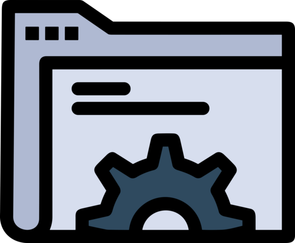 dişli simgesi png biçimi yüksek kaliteli ücretsiz indirme şeffaf arkaplan indirme basit dişli ikon tasarımı minimal dişli dişli dişli dişli dişli dişli çizim çizimi mekanik vites biçimi izole edilmiş vites biçimi dijital grafik ögesi png