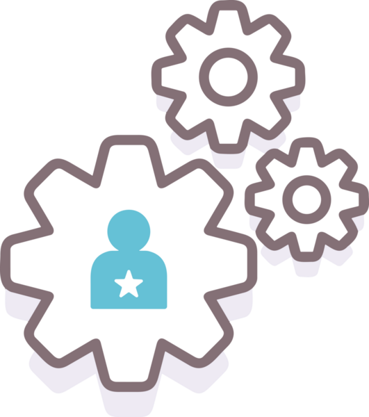 dişli simgesi png biçimi yüksek kaliteli ücretsiz indirme şeffaf arkaplan indirme basit dişli ikon tasarımı minimal dişli dişli dişli dişli dişli dişli çizim çizimi mekanik vites biçimi izole edilmiş vites biçimi dijital grafik ögesi png