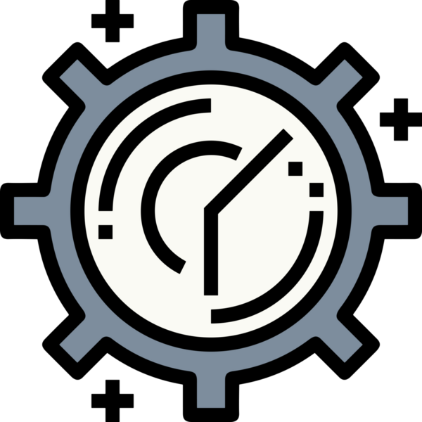 dişli simgesi png biçimi yüksek kaliteli ücretsiz indirme şeffaf arkaplan indirme basit dişli ikon tasarımı minimal dişli dişli dişli dişli dişli dişli çizim çizimi mekanik vites biçimi izole edilmiş vites biçimi dijital grafik ögesi png