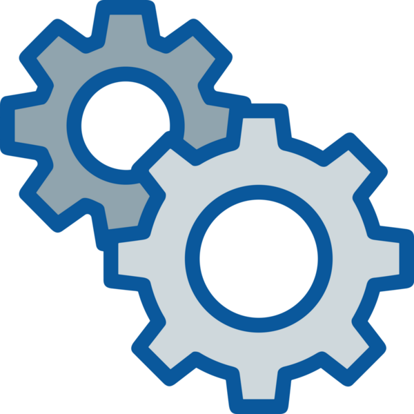 dişli simgesi png biçimi yüksek kaliteli ücretsiz indirme şeffaf arkaplan indirme basit dişli ikon tasarımı minimal dişli dişli dişli dişli dişli dişli çizim çizimi mekanik vites biçimi izole edilmiş vites biçimi dijital grafik ögesi png