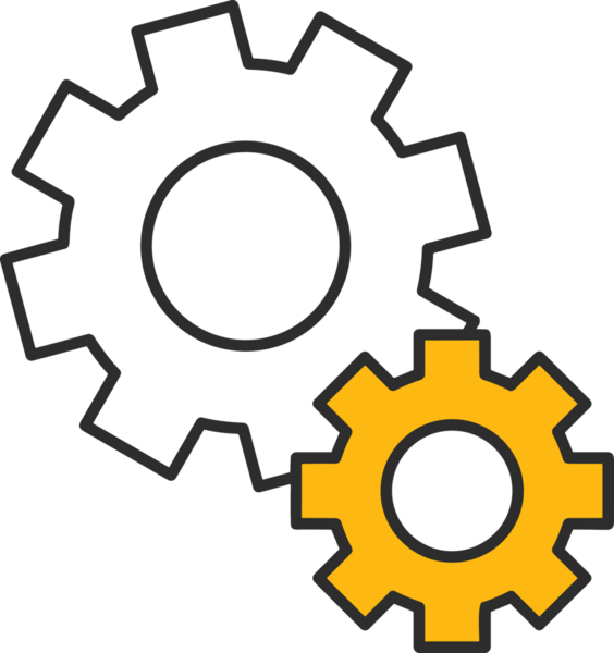 dişli simgesi png biçimi yüksek kaliteli ücretsiz indirme şeffaf arkaplan indirme basit dişli ikon tasarımı minimal dişli dişli dişli dişli dişli dişli çizim çizimi mekanik vites biçimi izole edilmiş vites biçimi dijital grafik ögesi png