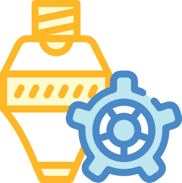dişli simgesi png biçimi yüksek kaliteli ücretsiz indirme şeffaf arkaplan indirme basit dişli ikon tasarımı minimal dişli dişli dişli dişli dişli dişli çizim çizimi mekanik vites biçimi izole edilmiş vites biçimi dijital grafik ögesi png