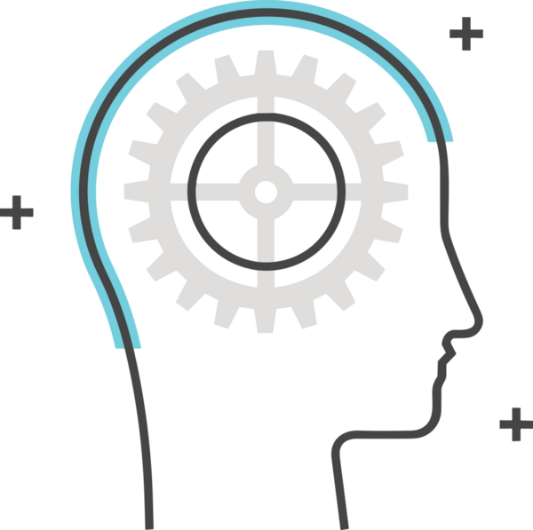 dişli simgesi png biçimi yüksek kaliteli ücretsiz indirme şeffaf arkaplan indirme basit dişli ikon tasarımı minimal dişli dişli dişli dişli dişli dişli çizim çizimi mekanik vites biçimi izole edilmiş vites biçimi dijital grafik ögesi png