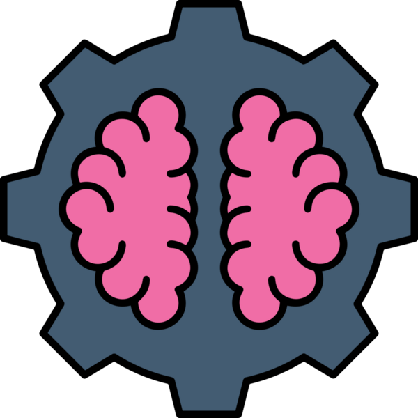 dişli simgesi png biçimi yüksek kaliteli ücretsiz indirme şeffaf arkaplan indirme basit dişli ikon tasarımı minimal dişli dişli dişli dişli dişli dişli çizim çizimi mekanik vites biçimi izole edilmiş vites biçimi dijital grafik ögesi png