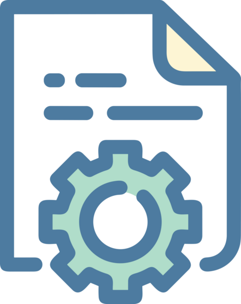 dişli simgesi png biçimi yüksek kaliteli ücretsiz indirme şeffaf arkaplan indirme basit dişli ikon tasarımı minimal dişli dişli dişli dişli dişli dişli çizim çizimi mekanik vites biçimi izole edilmiş vites biçimi dijital grafik ögesi png