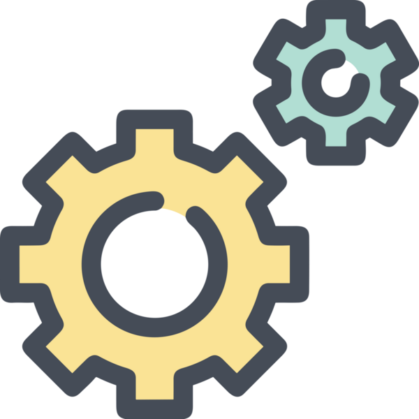 dişli simgesi png biçimi yüksek kaliteli ücretsiz indirme şeffaf arkaplan indirme basit dişli ikon tasarımı minimal dişli dişli dişli dişli dişli dişli çizim çizimi mekanik vites biçimi izole edilmiş vites biçimi dijital grafik ögesi png