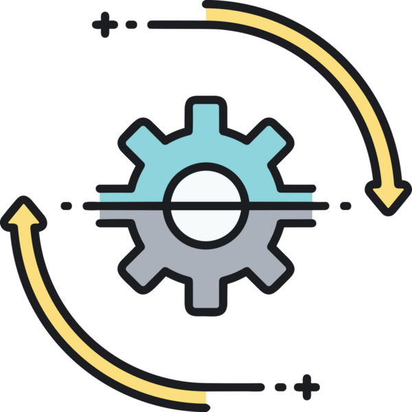 dişli simgesi png biçimi yüksek kaliteli ücretsiz indirme şeffaf arkaplan indirme basit dişli ikon tasarımı minimal dişli dişli dişli dişli dişli dişli çizim çizimi mekanik vites biçimi izole edilmiş vites biçimi dijital grafik ögesi png