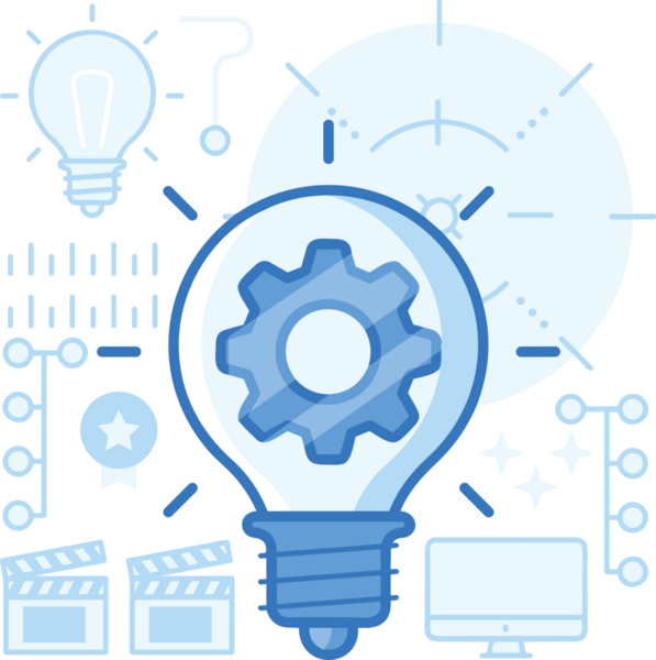 dişli simgesi png biçimi yüksek kaliteli ücretsiz indirme şeffaf arkaplan indirme basit dişli ikon tasarımı minimal dişli dişli dişli dişli dişli dişli çizim çizimi mekanik vites biçimi izole edilmiş vites biçimi dijital grafik ögesi png
