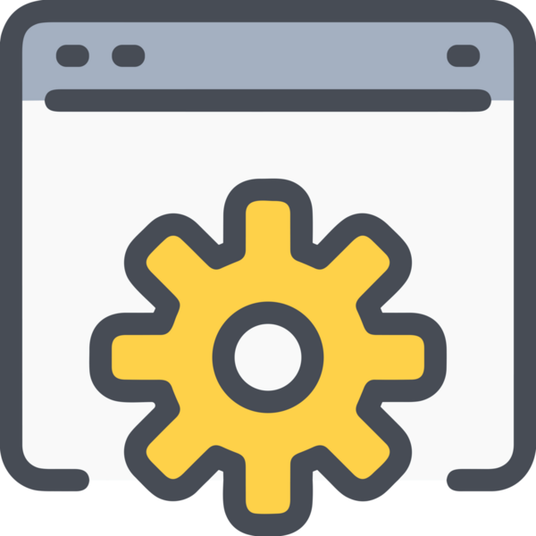 dişli simgesi png biçimi yüksek kaliteli ücretsiz indirme şeffaf arkaplan indirme basit dişli ikon tasarımı minimal dişli dişli dişli dişli dişli dişli çizim çizimi mekanik vites biçimi izole edilmiş vites biçimi dijital grafik ögesi png
