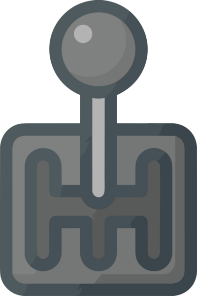 dişli simgesi png biçimi yüksek kaliteli ücretsiz indirme şeffaf arkaplan indirme basit dişli ikon tasarımı minimal dişli dişli dişli dişli dişli dişli çizim çizimi mekanik vites biçimi izole edilmiş vites biçimi dijital grafik ögesi png