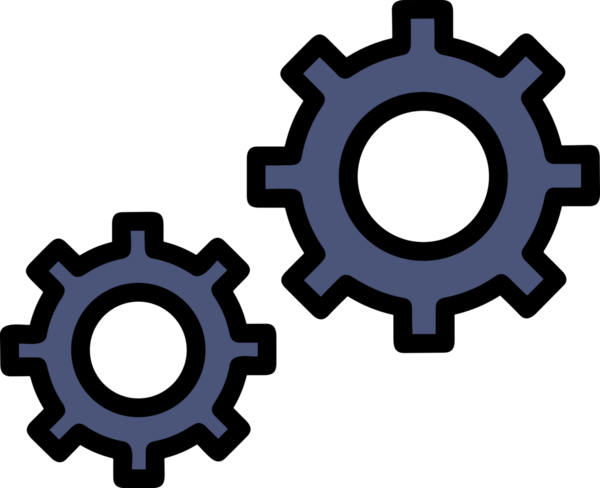 dişli simgesi png biçimi yüksek kaliteli ücretsiz indirme şeffaf arkaplan indirme basit dişli ikon tasarımı minimal dişli dişli dişli dişli dişli dişli çizim çizimi mekanik vites biçimi izole edilmiş vites biçimi dijital grafik ögesi png