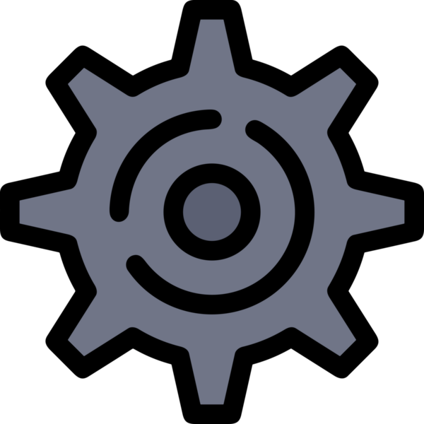 dişli simgesi png biçimi yüksek kaliteli ücretsiz indirme şeffaf arkaplan indirme basit dişli ikon tasarımı minimal dişli dişli dişli dişli dişli dişli çizim çizimi mekanik vites biçimi izole edilmiş vites biçimi dijital grafik ögesi png