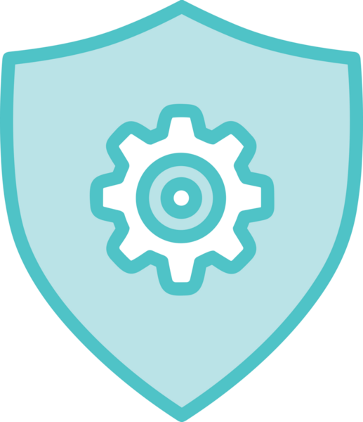 dişli simgesi png biçimi yüksek kaliteli ücretsiz indirme şeffaf arkaplan indirme basit dişli ikon tasarımı minimal dişli dişli dişli dişli dişli dişli çizim çizimi mekanik vites biçimi izole edilmiş vites biçimi dijital grafik ögesi png