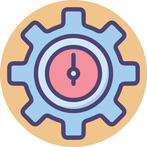 dişli simgesi png biçimi yüksek kaliteli ücretsiz indirme şeffaf arkaplan indirme basit dişli ikon tasarımı minimal dişli dişli dişli dişli dişli dişli çizim çizimi mekanik vites biçimi izole edilmiş vites biçimi dijital grafik ögesi png
