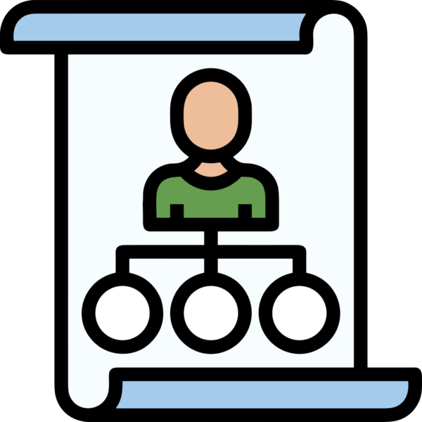 dişli simgesi png biçimi yüksek kaliteli ücretsiz indirme şeffaf arkaplan indirme basit dişli ikon tasarımı minimal dişli dişli dişli dişli dişli dişli çizim çizimi mekanik vites biçimi izole edilmiş vites biçimi dijital grafik ögesi png