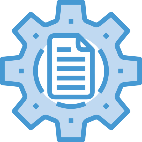 dişli simgesi png biçimi yüksek kaliteli ücretsiz indirme şeffaf arkaplan indirme basit dişli ikon tasarımı minimal dişli dişli dişli dişli dişli dişli çizim çizimi mekanik vites biçimi izole edilmiş vites biçimi dijital grafik ögesi png