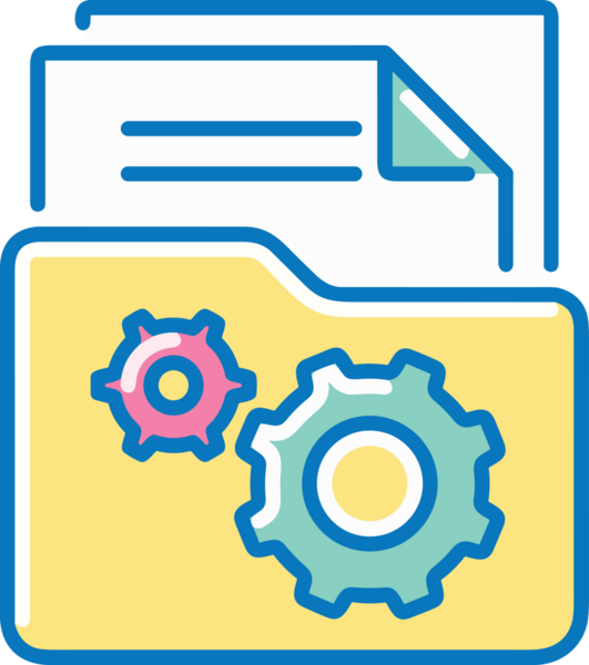 dişli simgesi png biçimi yüksek kaliteli ücretsiz indirme şeffaf arkaplan indirme basit dişli ikon tasarımı minimal dişli dişli dişli dişli dişli dişli çizim çizimi mekanik vites biçimi izole edilmiş vites biçimi dijital grafik ögesi png