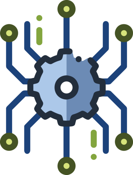 dişli simgesi png biçimi yüksek kaliteli ücretsiz indirme şeffaf arkaplan indirme basit dişli ikon tasarımı minimal dişli dişli dişli dişli dişli dişli çizim çizimi mekanik vites biçimi izole edilmiş vites biçimi dijital grafik ögesi png