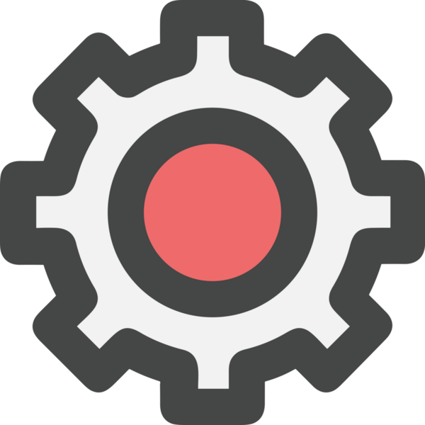 dişli simgesi png biçimi yüksek kaliteli ücretsiz indirme şeffaf arkaplan indirme basit dişli ikon tasarımı minimal dişli dişli dişli dişli dişli dişli çizim çizimi mekanik vites biçimi izole edilmiş vites biçimi dijital grafik ögesi png