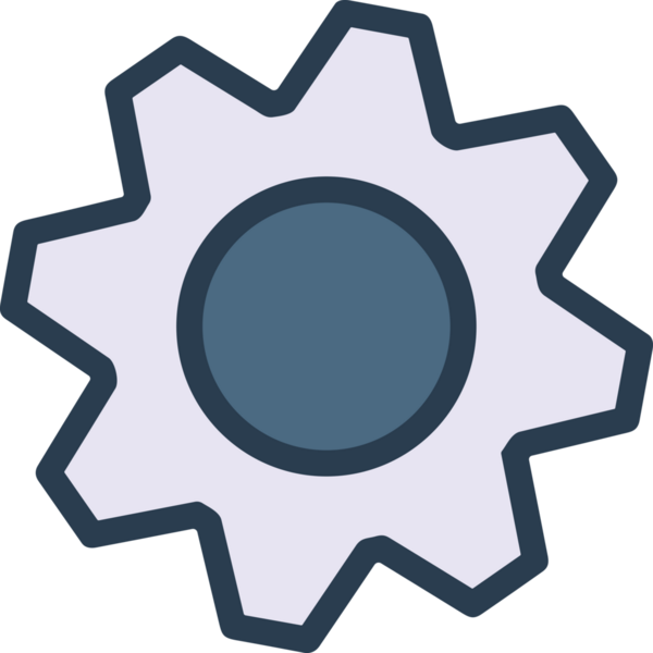 dişli simgesi png biçimi yüksek kaliteli ücretsiz indirme şeffaf arkaplan indirme basit dişli ikon tasarımı minimal dişli dişli dişli dişli dişli dişli çizim çizimi mekanik vites biçimi izole edilmiş vites biçimi dijital grafik ögesi png