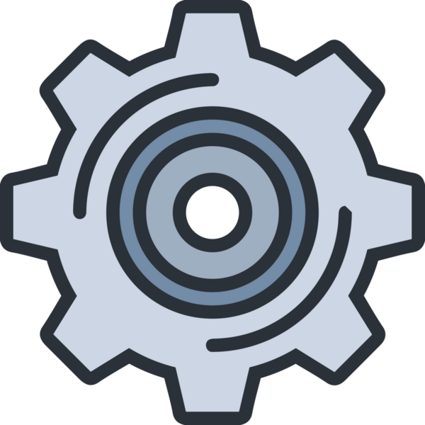 dişli simgesi png biçimi yüksek kaliteli ücretsiz indirme şeffaf arkaplan indirme basit dişli ikon tasarımı minimal dişli dişli dişli dişli dişli dişli çizim çizimi mekanik vites biçimi izole edilmiş vites biçimi dijital grafik ögesi png