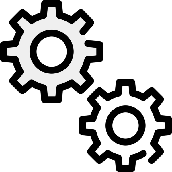 dişli simgesi png biçimi yüksek kaliteli ücretsiz indirme şeffaf arkaplan indirme basit dişli ikon tasarımı minimal dişli dişli dişli dişli dişli dişli çizim çizimi mekanik vites biçimi izole edilmiş vites biçimi dijital grafik ögesi png
