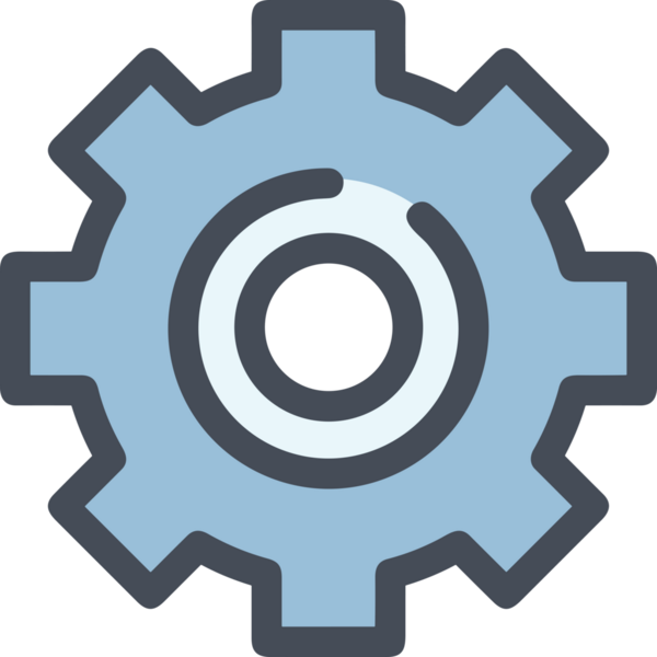 dişli simgesi png biçimi yüksek kaliteli ücretsiz indirme şeffaf arkaplan indirme basit dişli ikon tasarımı minimal dişli dişli dişli dişli dişli dişli çizim çizimi mekanik vites biçimi izole edilmiş vites biçimi dijital grafik ögesi png