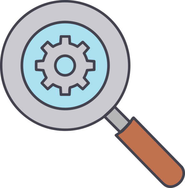 dişli simgesi png biçimi yüksek kaliteli ücretsiz indirme şeffaf arkaplan indirme basit dişli ikon tasarımı minimal dişli dişli dişli dişli dişli dişli çizim çizimi mekanik vites biçimi izole edilmiş vites biçimi dijital grafik ögesi png