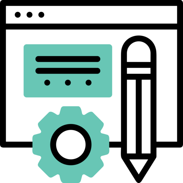 dişli simgesi png biçimi yüksek kaliteli ücretsiz indirme şeffaf arkaplan indirme basit dişli ikon tasarımı minimal dişli dişli dişli dişli dişli dişli çizim çizimi mekanik vites biçimi izole edilmiş vites biçimi dijital grafik ögesi png
