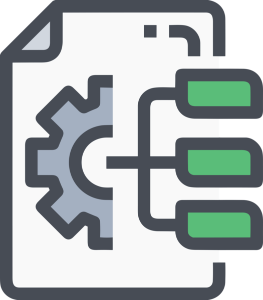 dişli simgesi png biçimi yüksek kaliteli ücretsiz indirme şeffaf arkaplan indirme basit dişli ikon tasarımı minimal dişli dişli dişli dişli dişli dişli çizim çizimi mekanik vites biçimi izole edilmiş vites biçimi dijital grafik ögesi png