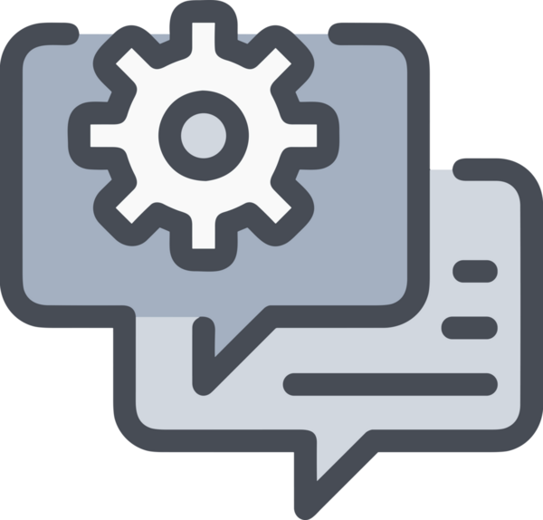 dişli simgesi png biçimi yüksek kaliteli ücretsiz indirme şeffaf arkaplan indirme basit dişli ikon tasarımı minimal dişli dişli dişli dişli dişli dişli çizim çizimi mekanik vites biçimi izole edilmiş vites biçimi dijital grafik ögesi png