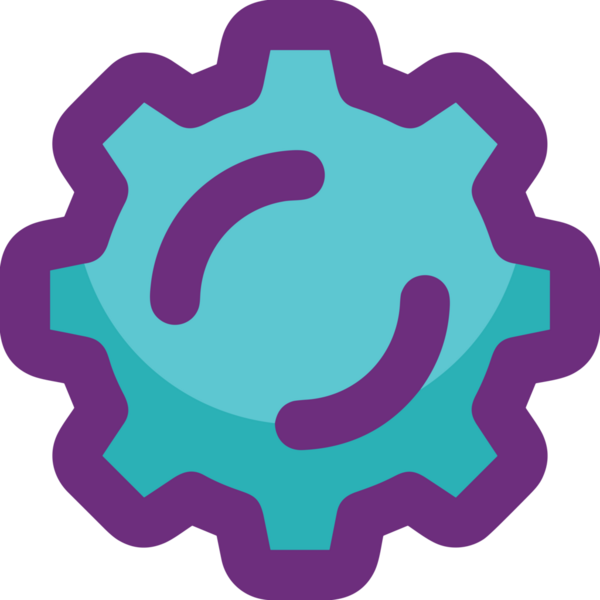 dişli simgesi png biçimi yüksek kaliteli ücretsiz indirme şeffaf arkaplan indirme basit dişli ikon tasarımı minimal dişli dişli dişli dişli dişli dişli çizim çizimi mekanik vites biçimi izole edilmiş vites biçimi dijital grafik ögesi png