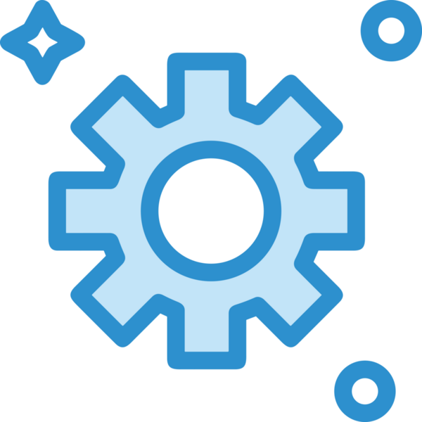 dişli simgesi png biçimi yüksek kaliteli ücretsiz indirme şeffaf arkaplan indirme basit dişli ikon tasarımı minimal dişli dişli dişli dişli dişli dişli çizim çizimi mekanik vites biçimi izole edilmiş vites biçimi dijital grafik ögesi png
